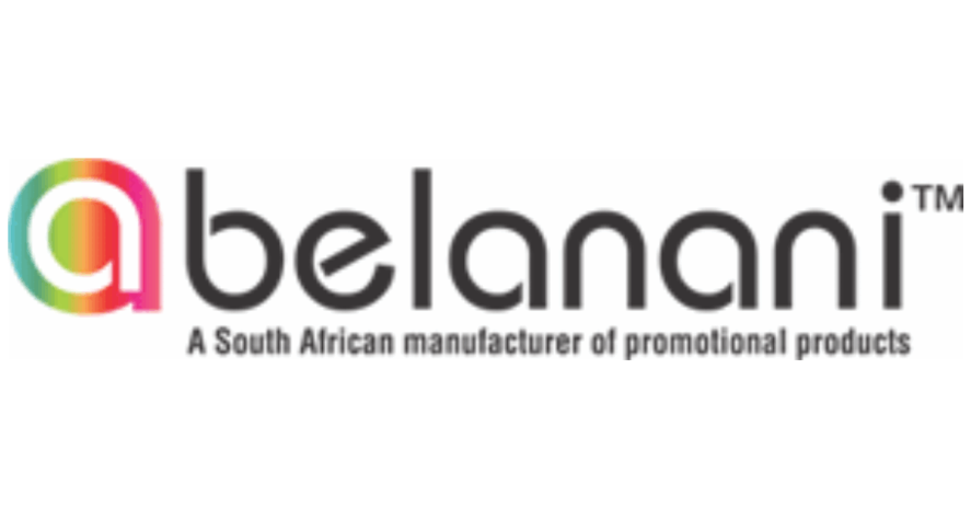 Abelanani