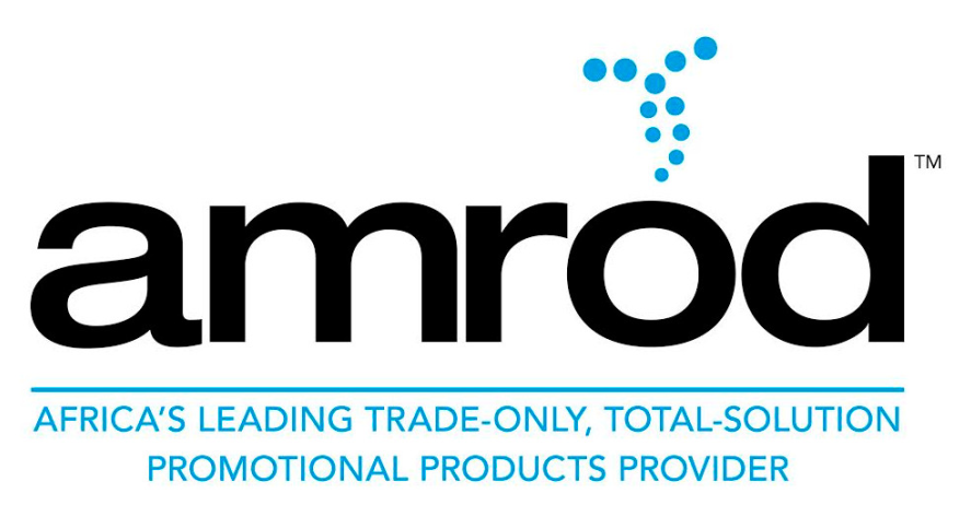 Amrod