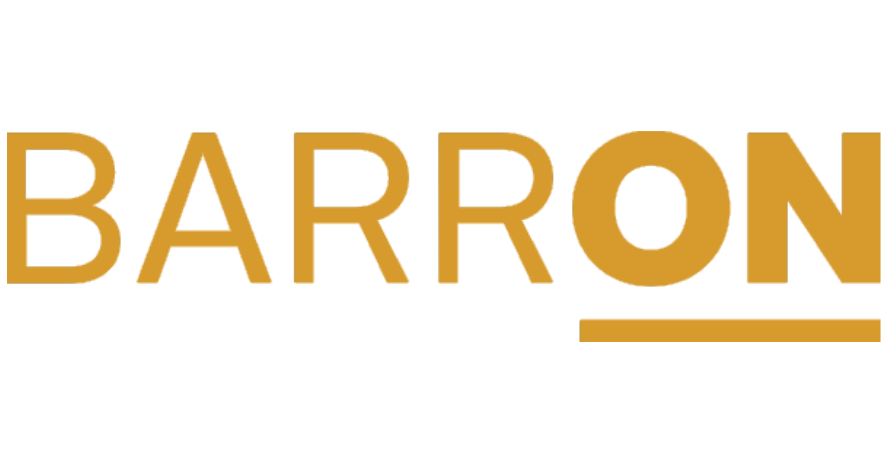 Barron