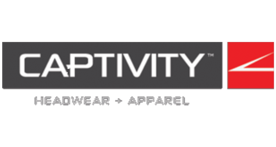 Captivity