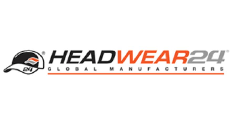 Headwear