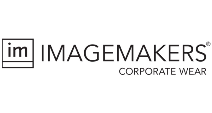 ImageMakers
