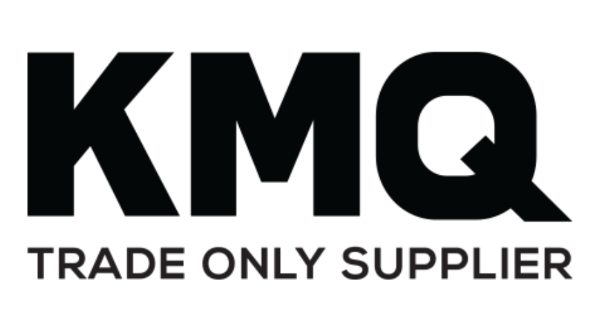 KMQ