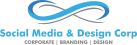 Logo-2048x674