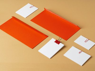 red-and-white-blank-branding-paper-on-beige-background-2.jpg